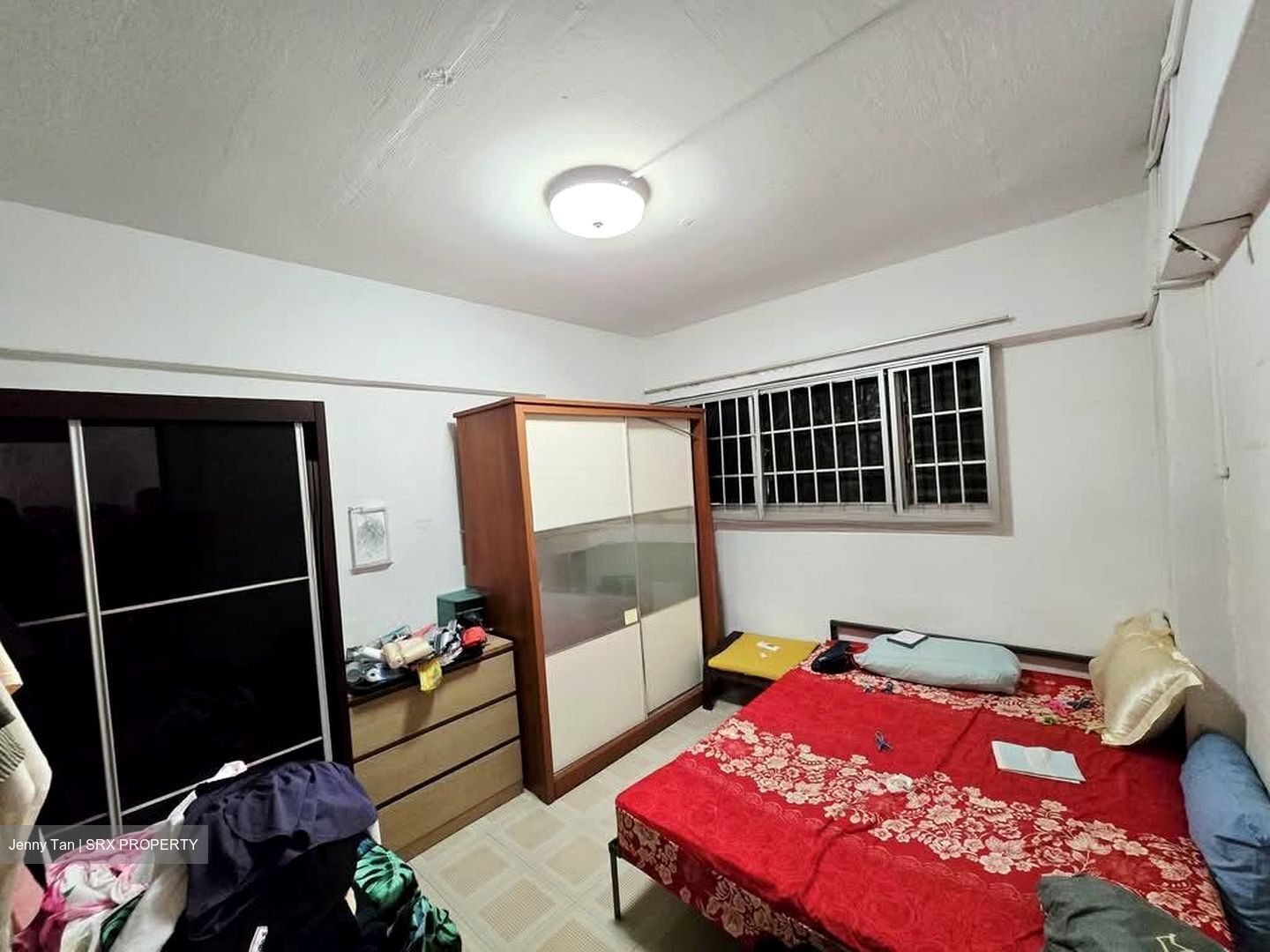 Blk 139 Potong Pasir Avenue 3 (Toa Payoh), HDB 3 Rooms #578055311